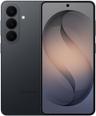 Galaxy S26 - 256GB - Nero - Sbloccato - Buono - Batteria standard
