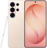 Galaxy S26 Ultra - 512GB - Oro Rosa - Sbloccato - Ottimo - Batteria standard
