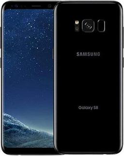 Galaxy S8 ricondizionato - Reebelo Italia