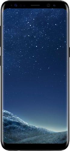 Galaxy S8 ricondizionato - Reebelo Italia