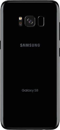 Galaxy S8 ricondizionato - Reebelo Italia