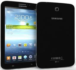 Galaxy Tab 3 (2013) 7.0 pollici ricondizionato - Reebelo Italia