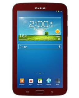 Galaxy Tab 3 (2013) 7.0 pollici ricondizionato - Reebelo Italia
