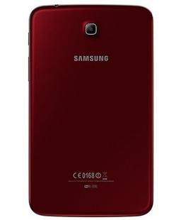 Galaxy Tab 3 (2013) 7.0 pollici ricondizionato - Reebelo Italia