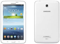 Galaxy Tab 3 (2013) 7.0 pollici ricondizionato - Reebelo Italia