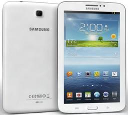 Galaxy Tab 3 (2013) 7.0 pollici ricondizionato - Reebelo Italia