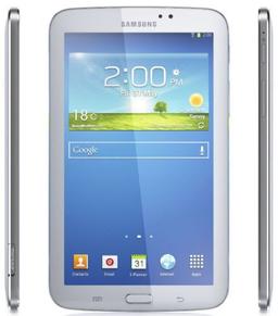 Galaxy Tab 3 (2013) 7.0 pollici ricondizionato - Reebelo Italia