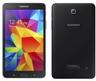 Galaxy Tab 4 (2014) 7.0-inch