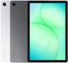 Galaxy Tab A11+