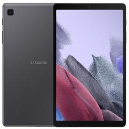 Galaxy Tab A7 Lite (2021) 8.7 pollici ricondizionato - Reebelo Italia