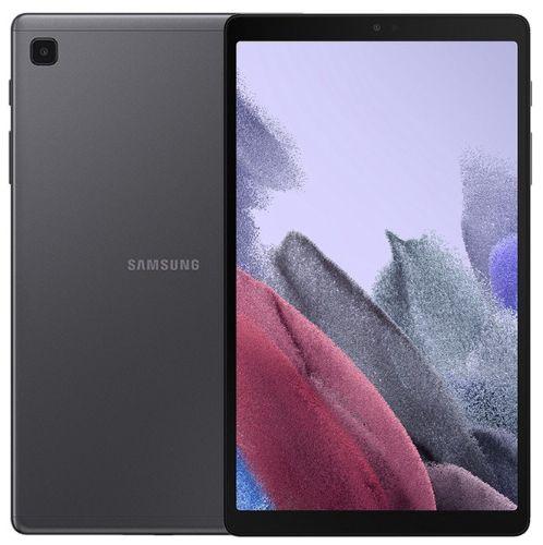 Galaxy Tab A7 Lite (2021) 8.7 pollici ricondizionato - Reebelo Italia