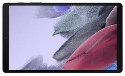 Galaxy Tab A7 Lite (2021) 8.7 pollici ricondizionato - Reebelo Italia
