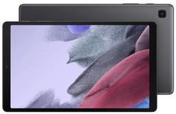 Galaxy Tab A7 Lite (2021) 8.7 pollici ricondizionato - Reebelo Italia