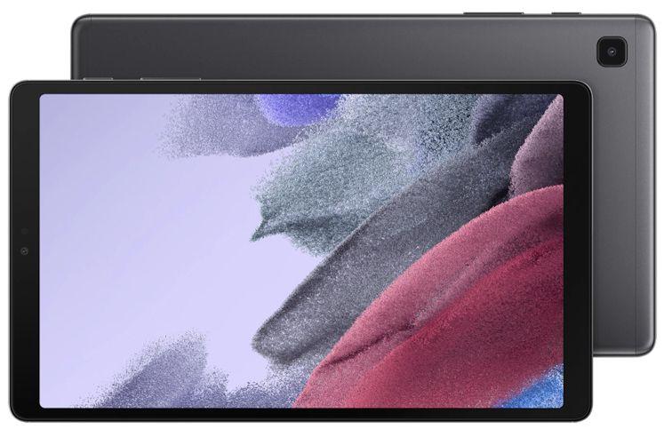 Galaxy Tab A7 Lite (2021) 8.7 pollici ricondizionato - Reebelo Italia