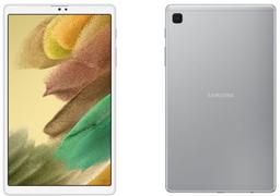 Galaxy Tab A7 Lite (2021) 8.7 pollici ricondizionato - Reebelo Italia