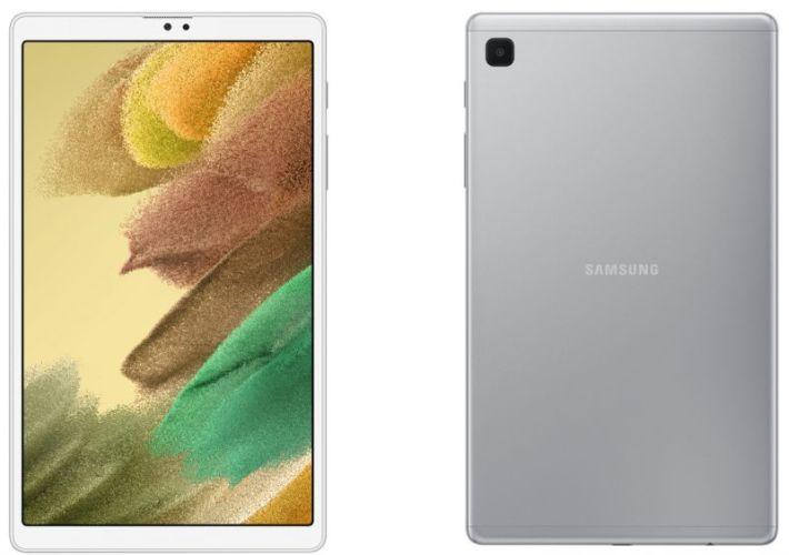 Galaxy Tab A7 Lite (2021) 8.7 pollici ricondizionato - Reebelo Italia
