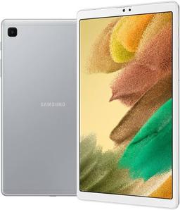 Galaxy Tab A7 Lite (2021) 8.7 pollici ricondizionato - Reebelo Italia
