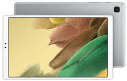 Galaxy Tab A7 Lite (2021) 8.7 pollici ricondizionato - Reebelo Italia