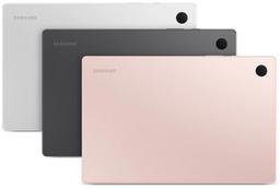 Galaxy Tab A8 (2022) 10.5 pollici ricondizionato - Reebelo Italia