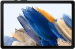 Galaxy Tab A8 (2022) 10.5 pollici ricondizionato - Reebelo Italia