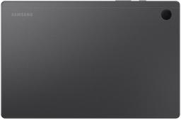 Galaxy Tab A8 (2022) 10.5 pollici ricondizionato - Reebelo Italia