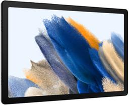 Galaxy Tab A8 (2022) 10.5 pollici ricondizionato - Reebelo Italia