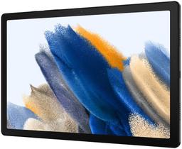 Galaxy Tab A8 (2022) 10.5 pollici ricondizionato - Reebelo Italia
