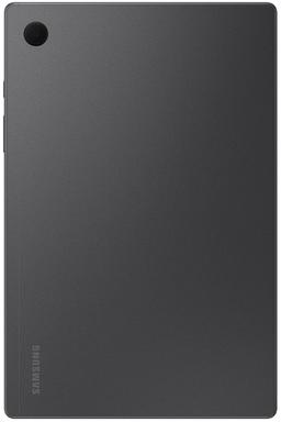 Galaxy Tab A8 (2022) 10.5 pollici ricondizionato - Reebelo Italia