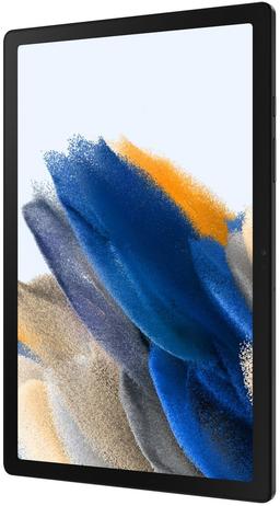 Galaxy Tab A8 (2022) 10.5 pollici ricondizionato - Reebelo Italia