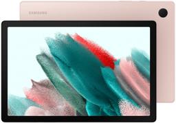 Galaxy Tab A8 (2022) 10.5 pollici ricondizionato - Reebelo Italia