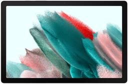 Galaxy Tab A8 (2022) 10.5 pollici ricondizionato - Reebelo Italia