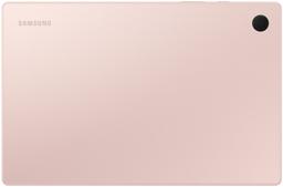 Galaxy Tab A8 (2022) 10.5 pollici ricondizionato - Reebelo Italia