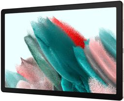 Galaxy Tab A8 (2022) 10.5 pollici ricondizionato - Reebelo Italia