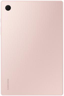 Galaxy Tab A8 (2022) 10.5 pollici ricondizionato - Reebelo Italia