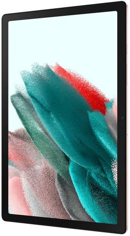 Galaxy Tab A8 (2022) 10.5 pollici ricondizionato - Reebelo Italia