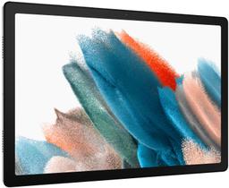 Galaxy Tab A8 (2022) 10.5 pollici ricondizionato - Reebelo Italia