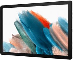 Galaxy Tab A8 (2022) 10.5 pollici ricondizionato - Reebelo Italia