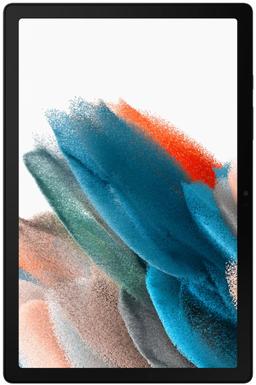 Galaxy Tab A8 (2022) 10.5 pollici ricondizionato - Reebelo Italia