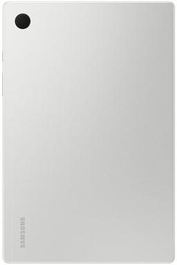 Galaxy Tab A8 (2022) 10.5 pollici ricondizionato - Reebelo Italia