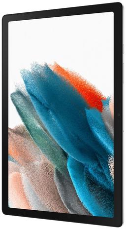 Galaxy Tab A8 (2022) 10.5 pollici ricondizionato - Reebelo Italia
