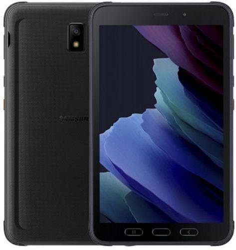 Galaxy Tab Active3 (2020) 8.0 pollici ricondizionato - Reebelo Italia
