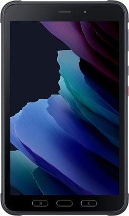 Galaxy Tab Active3 (2020) 8.0 pollici ricondizionato - Reebelo Italia