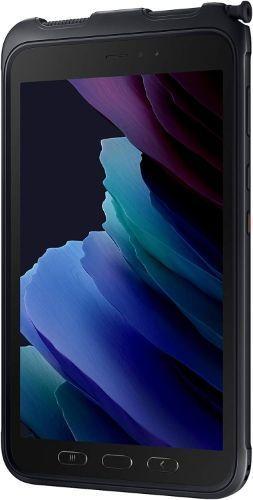 Galaxy Tab Active3 (2020) 8.0 pollici ricondizionato - Reebelo Italia