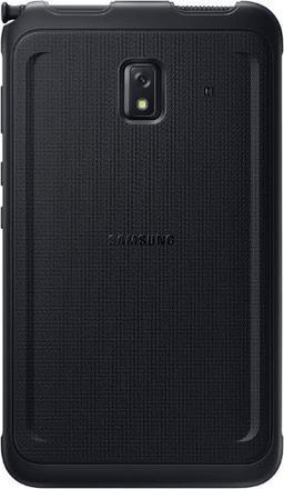 Galaxy Tab Active3 (2020) 8.0 pollici ricondizionato - Reebelo Italia