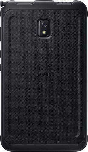 Galaxy Tab Active3 (2020) 8.0 pollici ricondizionato - Reebelo Italia