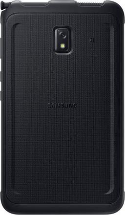 Galaxy Tab Active3 (2020) 8.0 pollici ricondizionato - Reebelo Italia