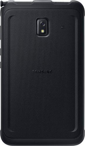 Galaxy Tab Active3 (2020) 8.0 pollici ricondizionato - Reebelo Italia