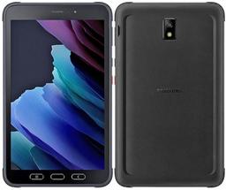 Galaxy Tab Active3 (2020) 8.0 pollici ricondizionato - Reebelo Italia