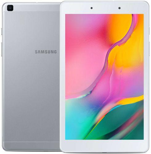 Galaxy Tab A Kids Edition (2019) ricondizionato - Reebelo Italia