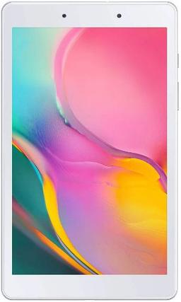 Galaxy Tab A Kids Edition (2019) ricondizionato - Reebelo Italia